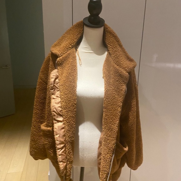 Grade & Gather Jacket - Picture 9 of 13